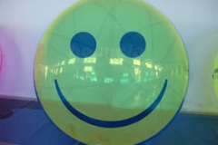 alliswellone01-by-Aleksandra-Vasovic