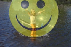 alliswellone02-by-Aleksandra-Vasovic