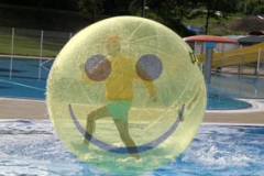 alliswellone03-by-Aleksandra-Vasovic