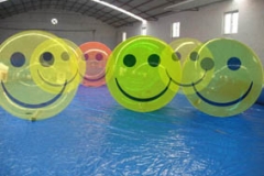 alliswellone04-by-Aleksandra-Vasovic