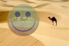 alliswellone05-by-Aleksandra-Vasovic