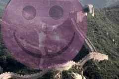 alliswellone06-by-Aleksandra-Vasovic