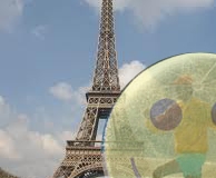 alliswellone07-by-Aleksandra-Vasovic