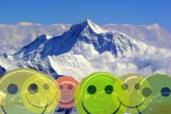 alliswellone08-by-Aleksandra-Vasovic