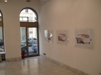 diamond13a-by-Aleksandra-Vasovic