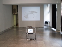 diamond01a-by-Aleksandra-Vasovic