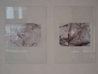 diamond02a-by-Aleksandra-Vasovic