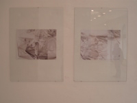 diamond03a-by-Aleksandra-Vasovic