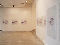 diamond04a-by-Aleksandra-Vasovic