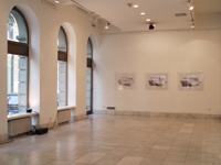 diamond05a-by-Aleksandra-Vasovic