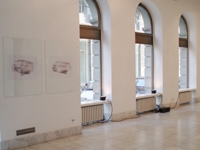 diamond06a-by-Aleksandra-Vasovic