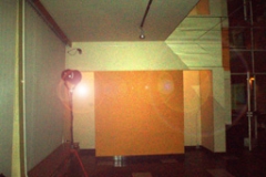 goldenroom-by-Aleksandra-Vasovic-01