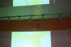 goldenroom-by-Aleksandra-Vasovic-02