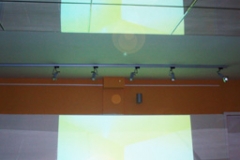 goldenroom-by-Aleksandra-Vasovic-03