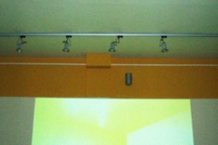 goldenroom-by-Aleksandra-Vasovic-04