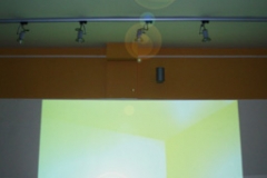 goldenroom-by-Aleksandra-Vasovic-05