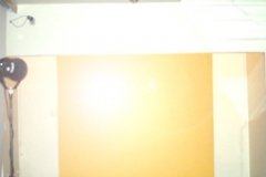 goldenroom-by-Aleksandra-Vasovic-06