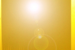 goldenroom-by-Aleksandra-Vasovic-07