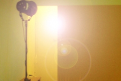 goldenroom-by-Aleksandra-Vasovic-08