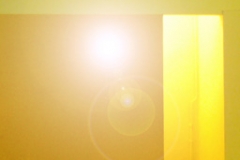 goldenroom-by-Aleksandra-Vasovic-09