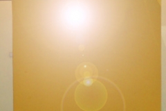 goldenroom-by-Aleksandra-Vasovic-10