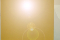 goldenroom-by-Aleksandra-Vasovic-11