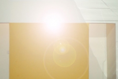 goldenroom-by-Aleksandra-Vasovic-12