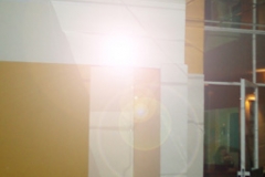 goldenroom-by-Aleksandra-Vasovic-13