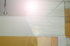 goldenroom-by-Aleksandra-Vasovic-14