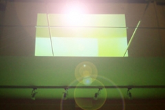 goldenroom-by-Aleksandra-Vasovic-15