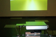 goldenroom-by-Aleksandra-Vasovic-16