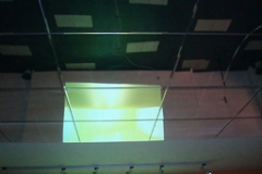 goldenroom-by-Aleksandra-Vasovic-18