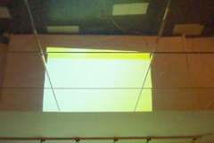 goldenroom-by-Aleksandra-Vasovic-19