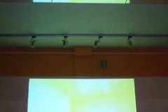 goldenroom-by-Aleksandra-Vasovic-20