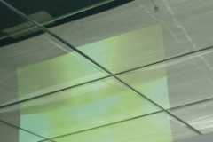 goldenroom-by-Aleksandra-Vasovic-21