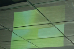 goldenroom-by-Aleksandra-Vasovic-22