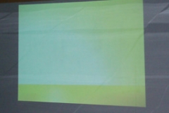 goldenroom-by-Aleksandra-Vasovic-23