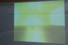 goldenroom-by-Aleksandra-Vasovic-24