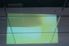 goldenroom-by-Aleksandra-Vasovic-25