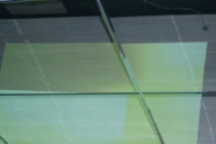 goldenroom-by-Aleksandra-Vasovic-26