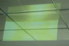 goldenroom-by-Aleksandra-Vasovic-27