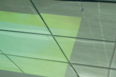 goldenroom-by-Aleksandra-Vasovic-28