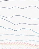 ondulazione-by-aleksandra-vasovic-1