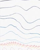 ondulazione-by-aleksandra-vasovic-2