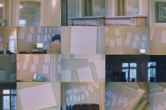 ondulazione-by-aleksandra-vasovic