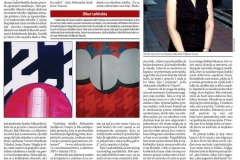 Danas_Vikend_-_30_08_2008_-