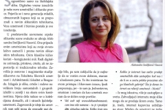 Magazin_Biznis_-_septembar_2008_-_str_70_-_Intervju