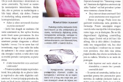 Magazin_Biznis_-_septembar_2008_-_str_72_-_Intervju