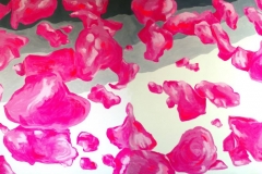 aleksandra-vasovic-rose-petals-art-installation-00