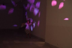 aleksandra-vasovic-rose-petals-art-installation-01